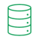 Intégration API, toutes les fonctionnalités de la signature électronique e-signproof sont accessibles via nos APIs